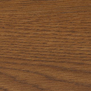 Collection Details - Cassie - Section 1 - Tile 4-img