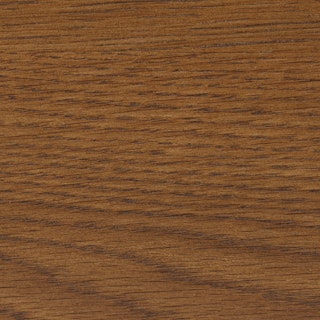 Collection Details - Cassie - Section 1 - Tile 4-img