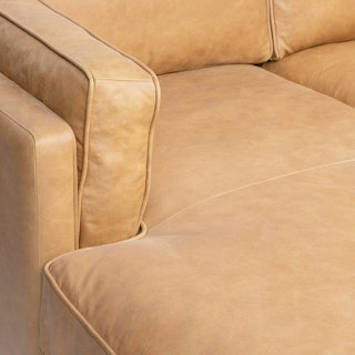 pdp-article-education-timber-charme-tan-right-sectional-cushions-asset