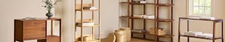 W17-26-bookcases-lp-banner-asset-desktop