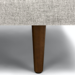 pdp-story-burrard-seasalt-gray-shared-sectional-legs-asset