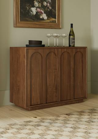 Shop Entryway Best Sellers