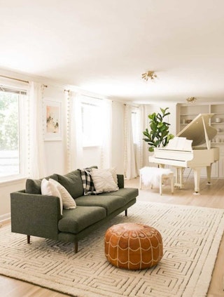 pdp-curated-ugc-burrard-forest-green-sofa-asset-ugc#1-asset