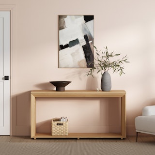 Shop-by-room-w13-entryway-asset-asset