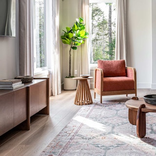 article-pro-case-study-a-coastal-dream-home-gallery-1-asset-media