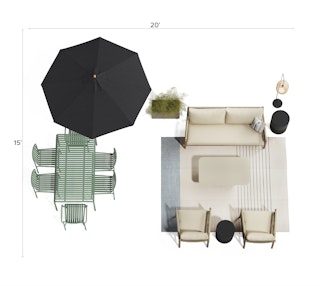 article-interior-outdoor-large-entertaining-floorplan-desktop