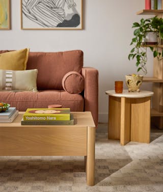 living-room-collections-retention-footer-living-room-ideas-asset