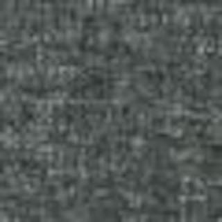 Close-up of a Harbor Dark Gray upholstery fabric swatch