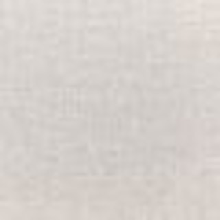 swatch-chalkgray-mini-min