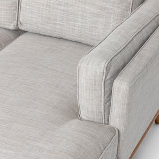 pdp-article-education-timber-rain-cloud-gray-right-sectional-cushions-asset