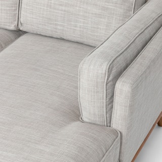 pdp-article-education-timber-rain-cloud-gray-right-sectional-cushions-asset