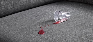 w17-26-hp-secondary-banner-asset-media-desktop-control