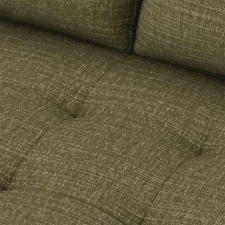 pdp-story-article-education-sven-moss-green-tufting-asset