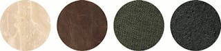 article-interior-retro-refinement-palette