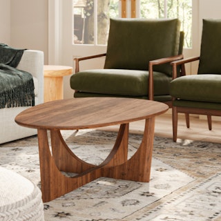 modern-farmhouse-grid1-asset-web