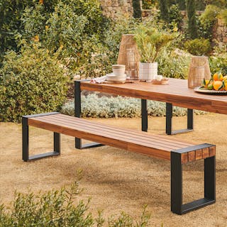 outdoor-dining-visual-nav-bench-img