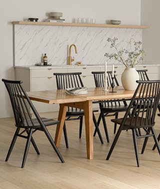 dining-table-footer-asset