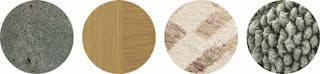 article-interior-Scandi2-palette-assets