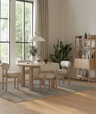 article-interior-dining-room-scandi-banner-asset-mobile