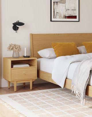 shop-bedroom-new arrivals-tile