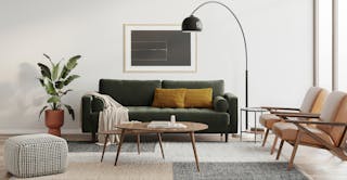 mid-century-modern-hero-asset-web