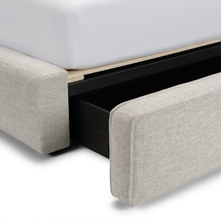 pdp-article-education-cigar-birch-ivory-queen-bed-storage-asset