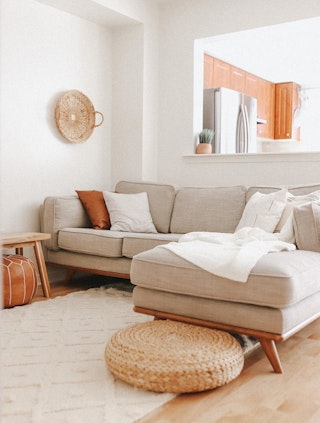 pdp-curated-ugc-timber-rain-cloud-gray-left-sectional-ugc-2-asset