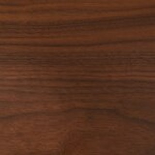 walnut-swatch