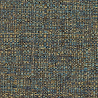 swatch-hemlock-green-min