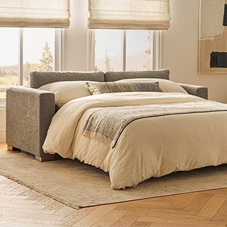 sofabeds