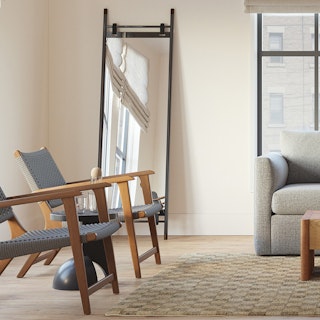 japandi-grid3-asset-web