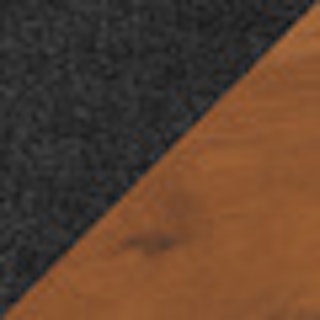 slate-gray-tuscan-brown-60x60