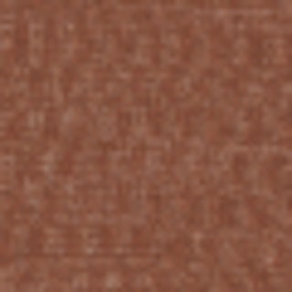 swatch-mini-naparust