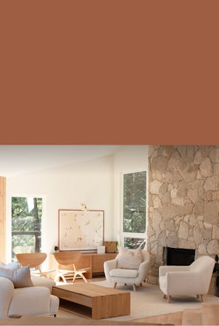 roomtour-acoastalhomewithnordiccharm-retreat-hero-mobile