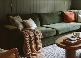 article-nylafreedesigns