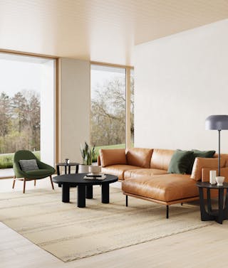 article-interior-room-idea-olsen-hero-asset-mobile