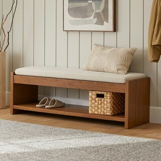 all-entryway-visual-nav-benches-asset
