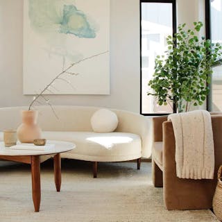 Residential-Partners-Interior-Designers