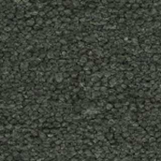 swatch-greenwoolboucle