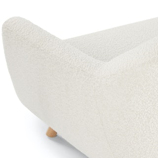 pdp-article-education-gabriola-ivory-boucle-loveseat-fabric-asset