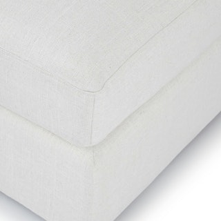 beta-quartz-white-left-chaise-sectional-fabric-asset