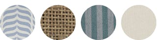 hamptons-beach-house-palette web