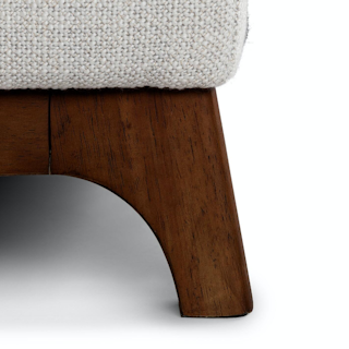 pdp-story-ceni-fresh-white-sofa-legs-assets