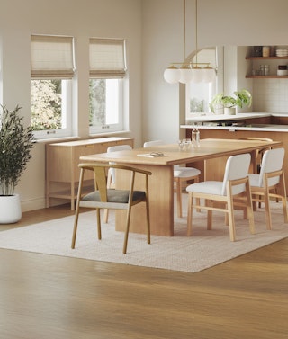 article-interior-dining-room-scandi-2026-banner-asset-mobile