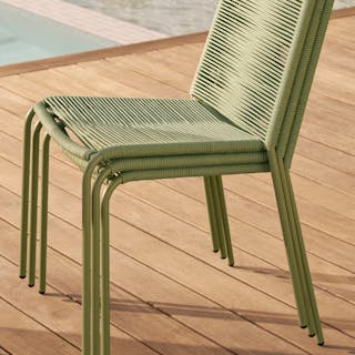 w19-26-mosaic-outdoor-lp-hero-tile-4-asset-media