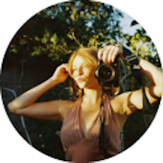 author-avatar-NatalieCarrasco