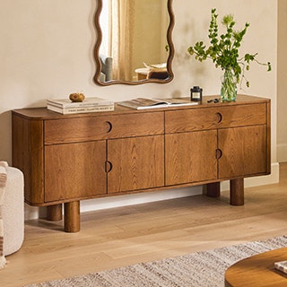 sideboards-cabinets-visual-nav-pills-sideboards-asset