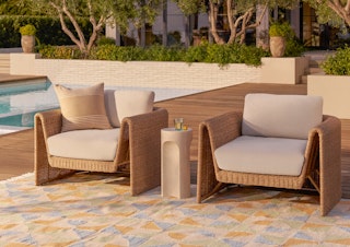 Collection Details - Willa- Section 2 - Tile 5-asset