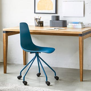 visual-nav-24-ho-chairs-asset
