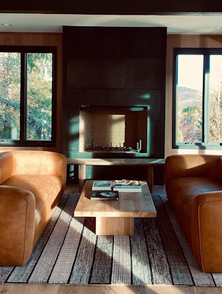 pdp-curated-ugc-cigar-rawhide-tan-sofa-ugc-4-asset